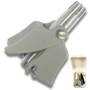 AquaLoach@уJb^[蓮P[Xt@ѐ؂ېOKdrsvS݌vd\XeX