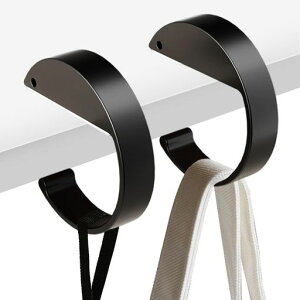 aninakoe[utbNobOnK[Ɋ|obOnK[e[utbNtbN2Jo|sv~ߕtA~ω׏d20KGgѕ֗OopobO|Xq|c