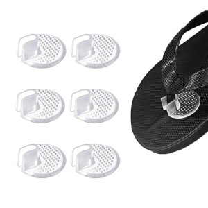 LIKENNYgOJo[CCh~ܐC\[3@یՌzیe[vʓ6Zbg@ɂȂȂObY(STCY)