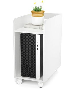 DEWELpcS60cmpcbNfXNXLX^[tI3i߈ړ֗ۊpH~Hؐg?P60x50x30cmzCg