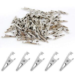 yCeBONbv60Zbh_hpvfh_NbvNbvzr[p