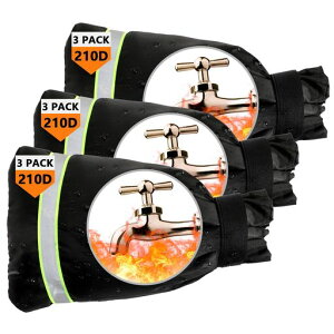 NeiangǓh~Jo[3Zbg֌Jo[h~Ǔh~Jo[֌h~ėp\OUpیJo[jh~JKh~h΍25cmx16cm