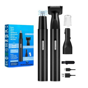 ySgp/3-in-1z@уJb^[&pg}[hUSB[dXeXnjpᑛEɐ݌vdO[~OLbg(//qQΉ)􂢉ubN2025Nf