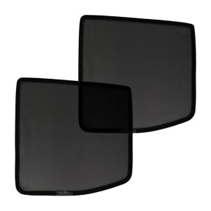 XebvSp݌vTVF[hbVԃTChNH[^[ANI[^[vCoV[ՌՔMJ[eSTEPWGN݊݊i(6RP6/7/8^NI[^[񖇃Zbg)