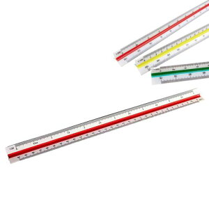 Vitalux�O�p��K�O��?�p�i���K�͒�K30cm�����x�ϋv��1�{�O�p�X�P�[��1/1001/2001/2501/3001/4001/500���z�m�p�H�Ɨp�X�P�[���w�Z