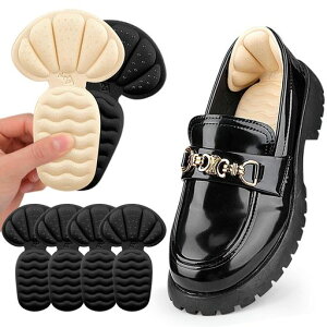 YUXIKISƃpbhCCh~pbhT^CƂh~CTCYRɃJbg\傫Ch~命̌CɓKՌzsDzXebJ[tjp24c