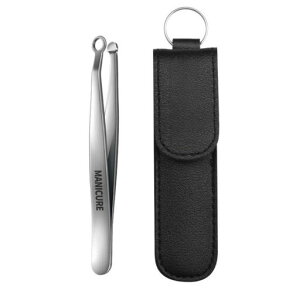 COZENTA@уg}[@уJb^[G`PbgJb^[@ѐ؂蓮XeX