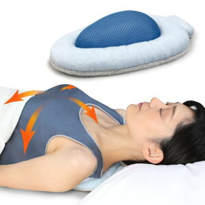 AQɔLw␮₷ݔLwQ邾ŋL閍Lw::΍􌨂w̃cXbLN^wmďC