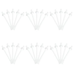 30{Zbg@ђEѕ@уbNX_@уbNXXeBbN̂݃uWAbNXє@уPA_XXgbp[