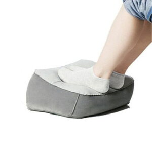 QIZHANKsyփGAtbgXgEoσNXs@EVEoXEItBXEpȒPc܂gѕ֗(O[ł)