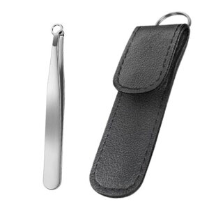 roseoheartjp@уJb^[Owbh@уg}[Owbh@уsZbgjp@уJb^[@уg}[@уOJb^[g~OJb^[}ѐ؂уJbgѐ؁c