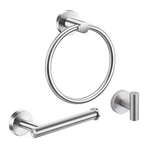 3_ZbgXeXgCbgy[p[z_[^IOtbN^I|Ǌ|tbN^IbNrX~ߕC[Ǌ|Lb`ʏgCoX[ANc