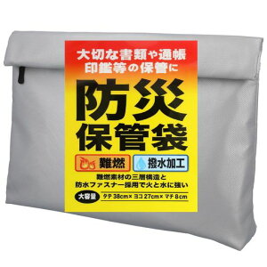 IYZXhЕۊǑܑeʁAhΑ܁AϔM܁Ah܁AhЃobOAMdi{bNXhЕۊǑ()Pi