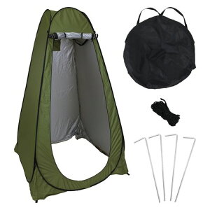 Ms.RAJAւeg^b`ȈՃegvCoV[egւډBlpLvCXߎtN[YW[hГȂAEghA(ver.2:J[L:egPi)