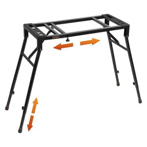 STRICH�L�[�{�[�h�X�^���h�܂肽���ݎ���/�������߉\�s�A�m�X�^���h54/61/73/76/88?�d�q�s�A�m�Ή�