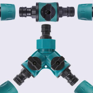 Ifukensz[XWCgY^֌jbvoUz[XWCgRlN^[~𐅗ʒout֌i֌RlN^[z[XWCg֌z[XڑWCc