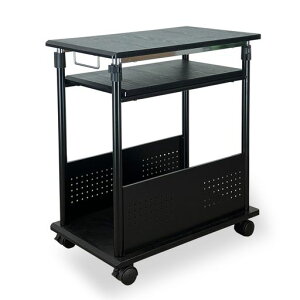 PJC-7202-BK2iy㉺~70~100cmzTChfXNELfXNECPUSEp\RS