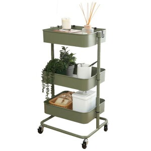 sfՍłLb`SLb`bN3i[SLX^[t42xs36x78cmXO[}VF45069