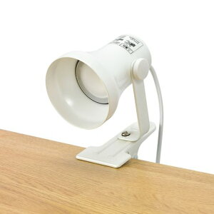 Gp(ELPA)LEDNbvCgLEDCg׋ԐڏƖFp[zCgSPOT-L101D(PW)