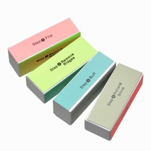 GoodsLand(�O�b�Y�����h)�y�ȒP���o���z�u���b�N�l�C���u���b�N�o�b�t�@�[�l�C���܂₷��X�|���W�l�C���o�b�t�@�[�l�C���P�A�ܖ����V���C�������Y���f�B�[�X�}�j�L���A�c�[���y4�Z�b�c