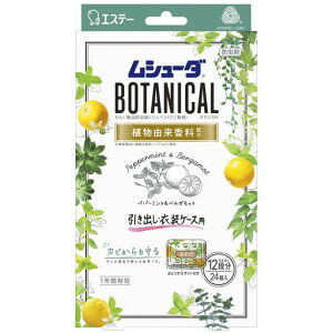 V[_{^jJߗޖhܖhJrܔzoEߑP[Xpyp[~g&xKbg241NԗL