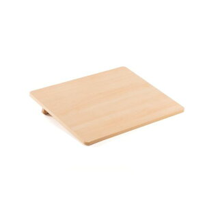 oX{C[W[CeBO{[hMedium132MB001ڂɂ₳wKXΑwK׋䏑ǏX10°pؐ