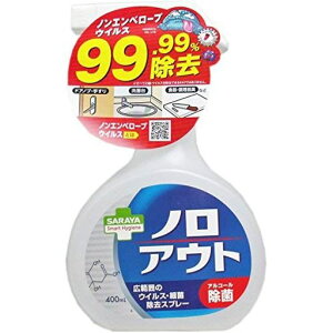 y܂ƂߔzTX}[gnCW[mAEgECXE׋ۏۃXv[400mLx2