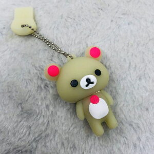 [ASCENDAS]N}USB[16GBzCg