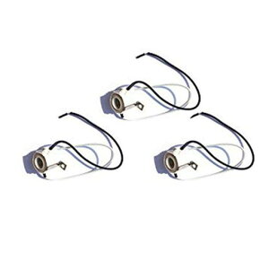 FandeliE11�����v�\�P�b�g���퐻�d���pe11�X�N�����[�x�[�X���탉���v�z���_�[�u���P�b�g�t��(3��)