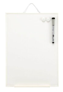 CCzCg{[hA3ItzCg}[J[tLNW1406