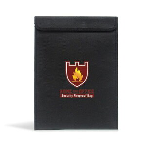 ω΃obOZ[teB[obOωΑܓdhΖhϔMMdi[(ω΃P[XA4380x280)