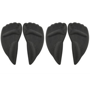 ywÖ@mďCzC\[VRܐ撆~nCq[WFNbVᔽՌz3DfUCfB[X(ubN:24)