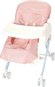 삨HV[g2Zbg(ԕxshbg)