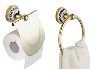 [sAgCbgy[p[z_[^InK[ZbgCeAgCpiObY(S[h)