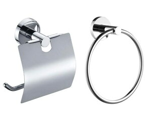 gCbgy[p[z_[^InK[ZbgAeB[NX^CVo[gCObY