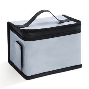 HolyStone���|�o�b�e���[�Z�[�t�e�B�[�h���o�b�O�h���[���o�b�e���[�p���[�P�[�X��R���o�b�O��e�ʃo�b�O�h��/�h��/�ω�/�h��FB002P