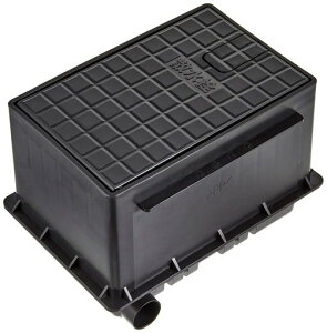 SANEI(TGC)U{bNXZbgpUt荕R81-93S-D