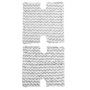 P-bustersV[N2-IN-1vX`[bv(S3974J)GENIUSW[jAXX`[bv(S5013J)ppbh2g݊i