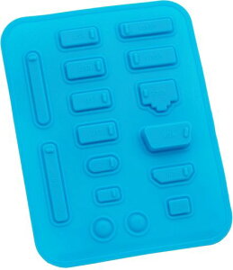 I[fBIt@_XgJo[PCpVRRJ45VGAmicroHDMI3.5mmSDHDMIUSB-AUSB-CeSATAȂ1216_Zbgu[A