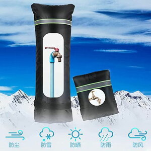 h~֌Jo[?h~O̎֌Jo[hpJKh~h~h~z[Xی쐅یėp\Ȏ֌obOΐ̓ی쐅𐅓O{݌wZ51c