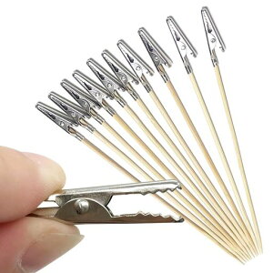 LWMINGALGlR̎莝_hu[X50{zr[phph_hvfgݗčς݃NbvZbgGAuVX~h