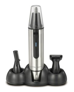 USB[dG`PbgJb^[jY@ѕ@уJb^[тԖъCOΉhу}єqQJg