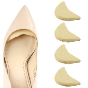 ܐNbVCTCYܐیܐՌzNbVpbhTCYCC\hOh~h~CE΍y24Zbgz