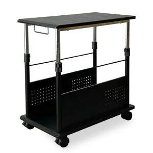 PJC-7201-BKy㉺~51~80cmzTChfXNELfXNECPUSEp\RS