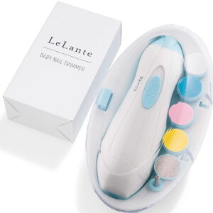 【anan掲載x専門家が推薦】赤ちゃん電動爪やすり電動爪けずりベビー電動爪切りつめきりつめやすりつめけずり赤ちゃん用(プレミアムホワイト)