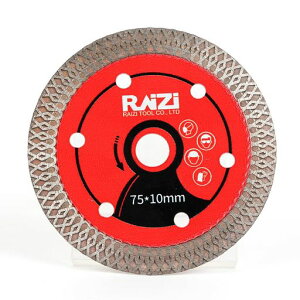 Raizi75mmx10mmfBXNOC_[\[u[hA؍ޗpؒfu΁A^Cp_ChnApؒfu΁AړI_Ch^낤t\[u[h(^Cp(1))