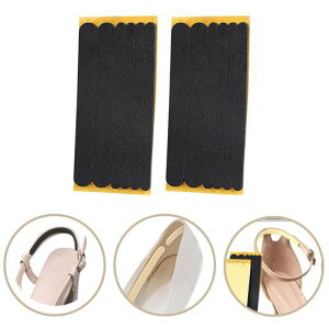 Ch~TCYCEh~pbhƕیq[NbV~߃pJpJh~ANXgbvpvXfB[X|CebhgDjp(12Zbg)()