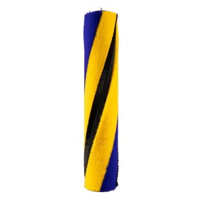 �_�C�\�� slim�V���[�Y V8 slim/V10 digital slim/V12 detect slim /V15 detect �|���@ �p �\�t�g���[���[�N���[�i�[�w�b�h ��]�u���V V8slim V10slim V12slim V15slim