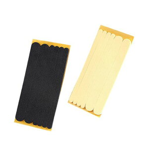 Ch~ƃpbhCƕیpbhCCh~pJpJh~TCYߔSV[tEh~~ߌCANXgbvjEp