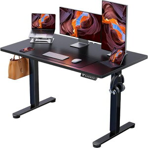 ErGeardItBX[Ne[u~fXNX^fBOfXN120cmω׏d80kg[@\㉺~É[tbNtƊe[Ny120xs60x72-118cmz(c